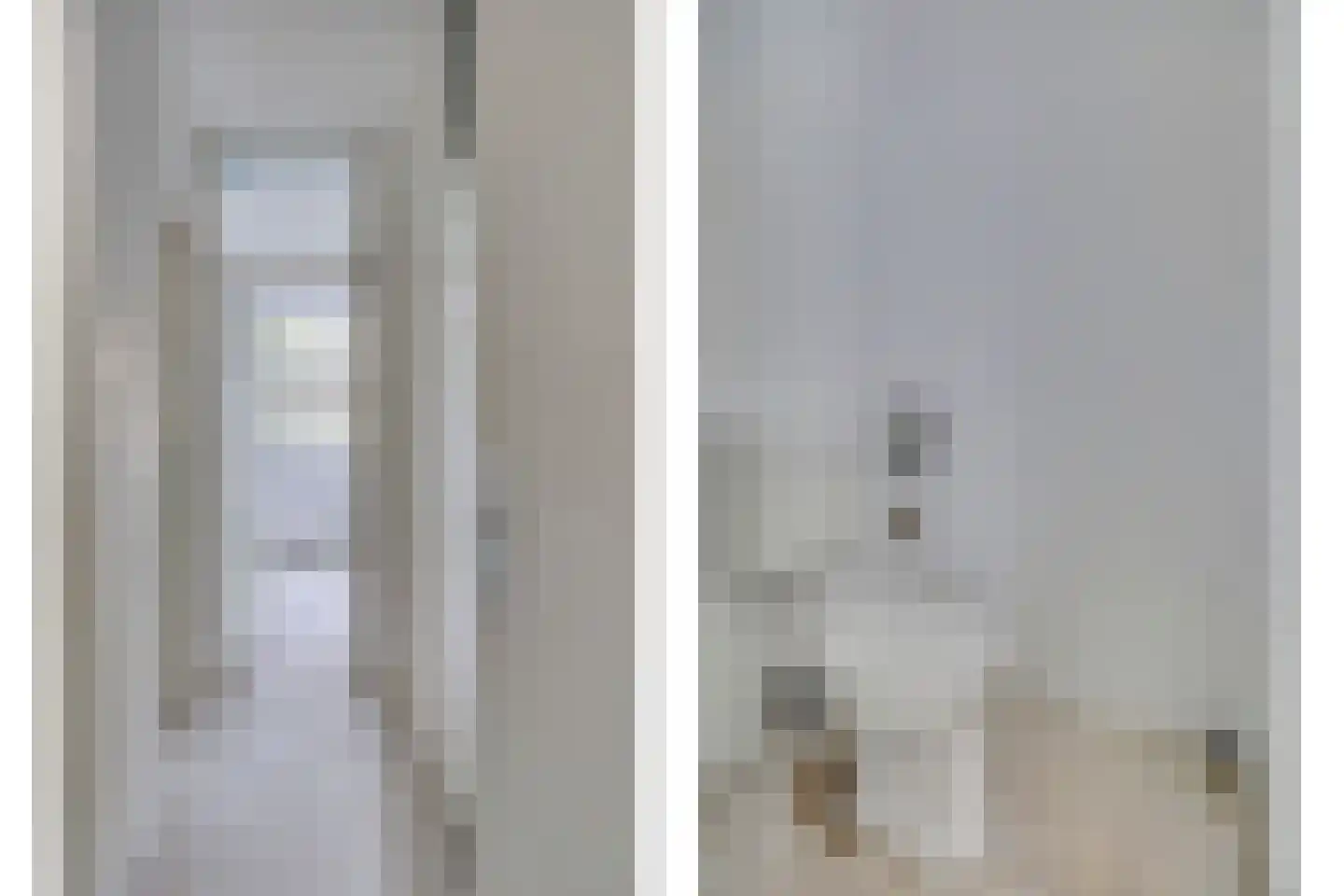 Vincent van Goghstraat 11 C Amsterdam thumbnail 9