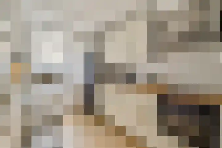 Vincent van Goghstraat 113 Amsterdam thumbnail 13
