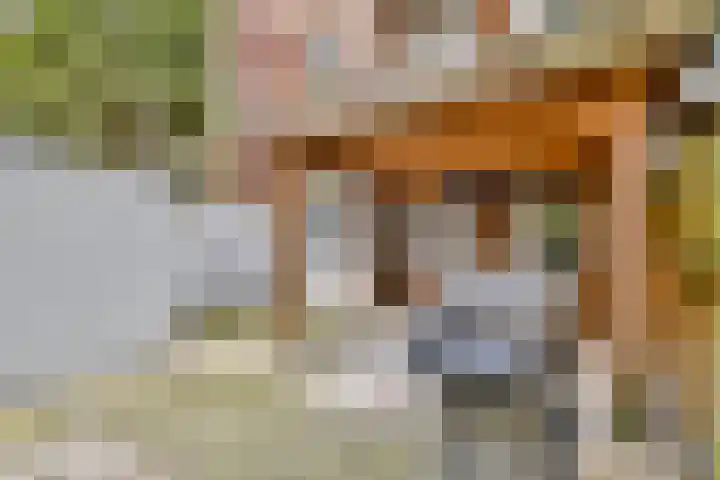 Vincent van Goghstraat 113 Amsterdam thumbnail 16