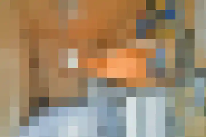 Vincent van Goghstraat 113 Amsterdam thumbnail 18