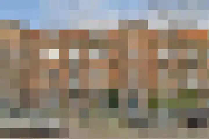 Vincent van Goghstraat 113 Amsterdam thumbnail 19
