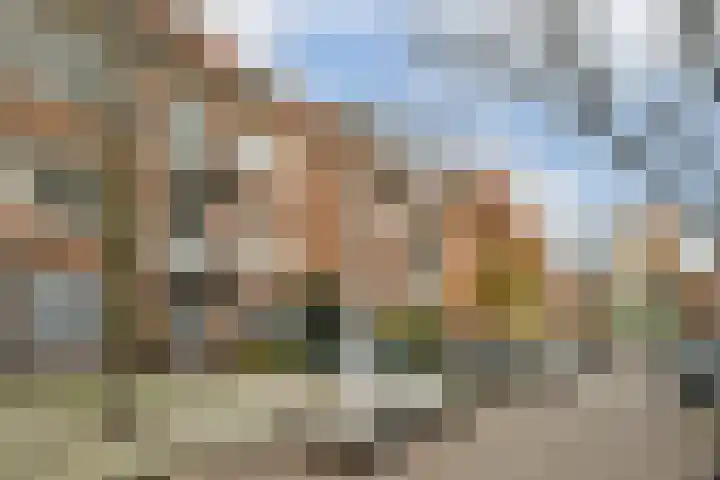 Vincent van Goghstraat 113 Amsterdam thumbnail 21