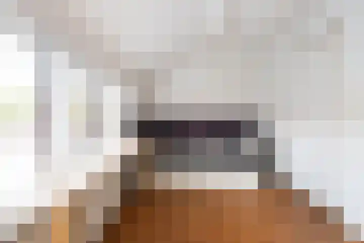 Vincent van Goghstraat 12 Dordrecht thumbnail 13