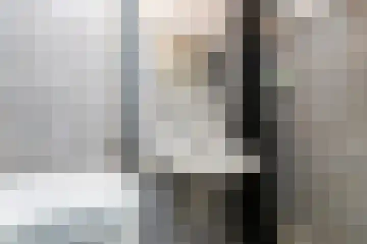 Vincent van Goghstraat 12 Dordrecht thumbnail 15