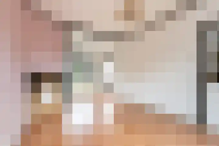 Vincent van Goghstraat 12 Dordrecht thumbnail 6