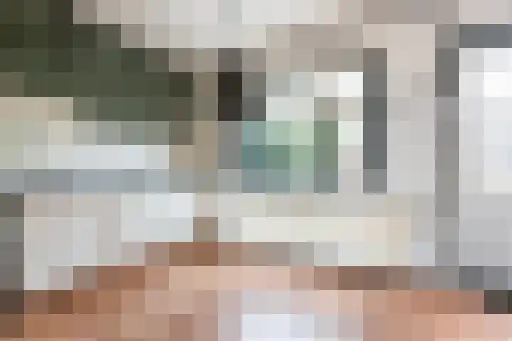 Vincent van Goghstraat 12 Dordrecht thumbnail 7