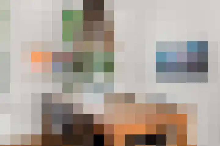Vincent van Goghstraat 123 Amsterdam thumbnail 10