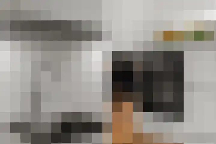 Vincent van Goghstraat 123 Amsterdam thumbnail 13