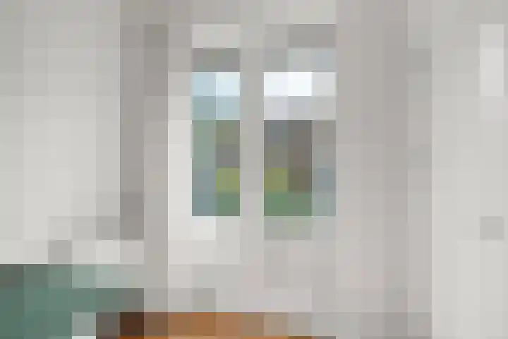 Vincent van Goghstraat 123 Amsterdam thumbnail 15