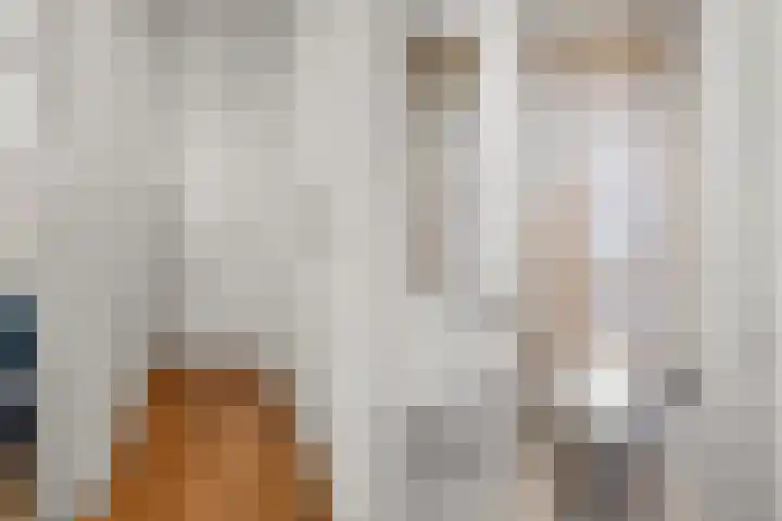 Vincent van Goghstraat 123 Amsterdam thumbnail 16