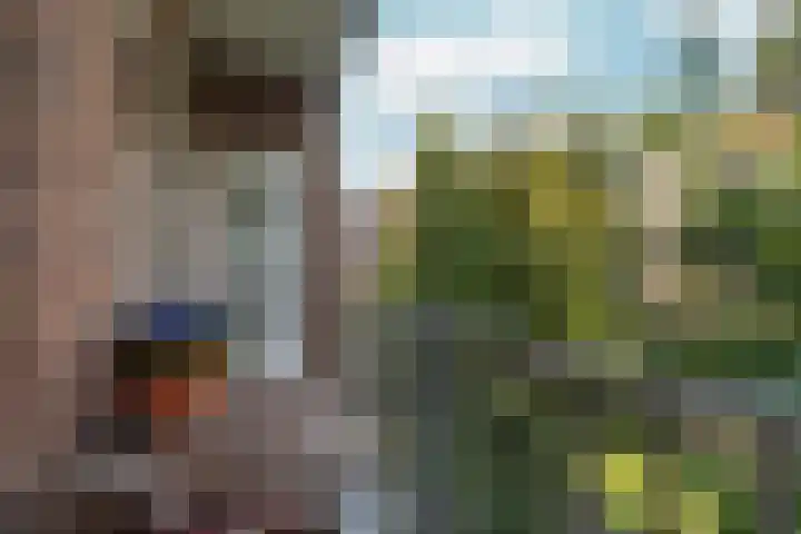 Vincent van Goghstraat 123 Amsterdam thumbnail 18