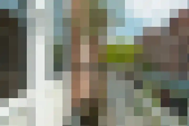 Vincent van Goghstraat 123 Amsterdam thumbnail 19