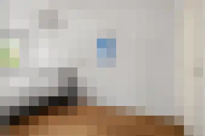 Vincent van Goghstraat 123 Amsterdam thumbnail 21
