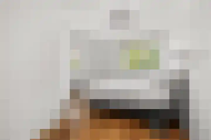 Vincent van Goghstraat 123 Amsterdam thumbnail 22