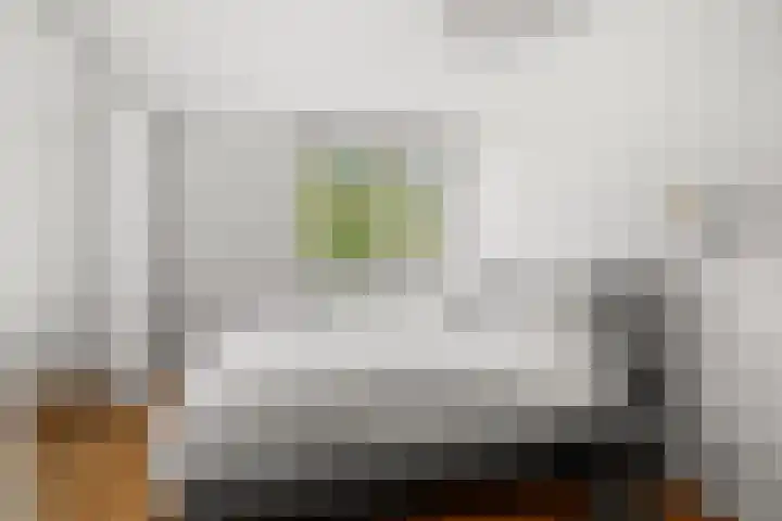 Vincent van Goghstraat 123 Amsterdam thumbnail 23