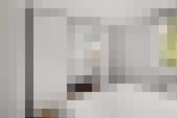 Vincent van Goghstraat 123 Amsterdam thumbnail 24
