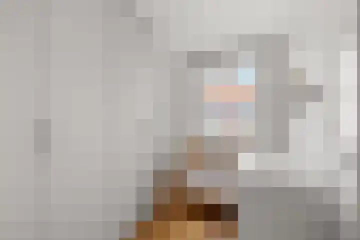 Vincent van Goghstraat 123 Amsterdam thumbnail 26