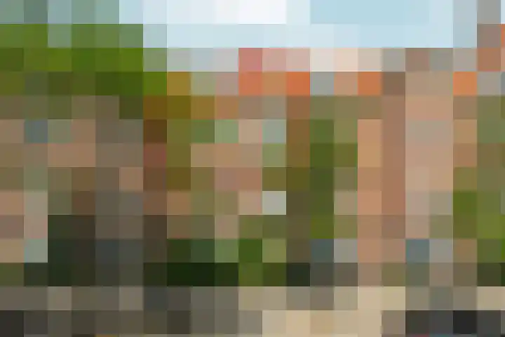 Vincent van Goghstraat 123 Amsterdam thumbnail 41