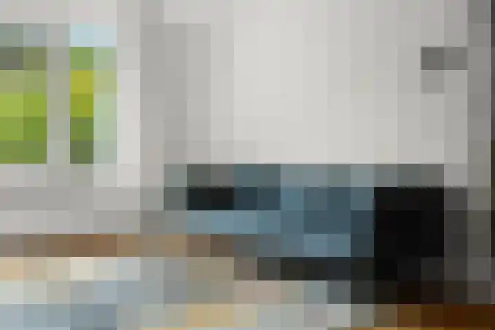 Vincent van Goghstraat 123 Amsterdam thumbnail 6