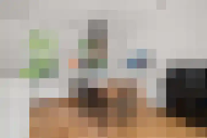 Vincent van Goghstraat 123 Amsterdam thumbnail 9