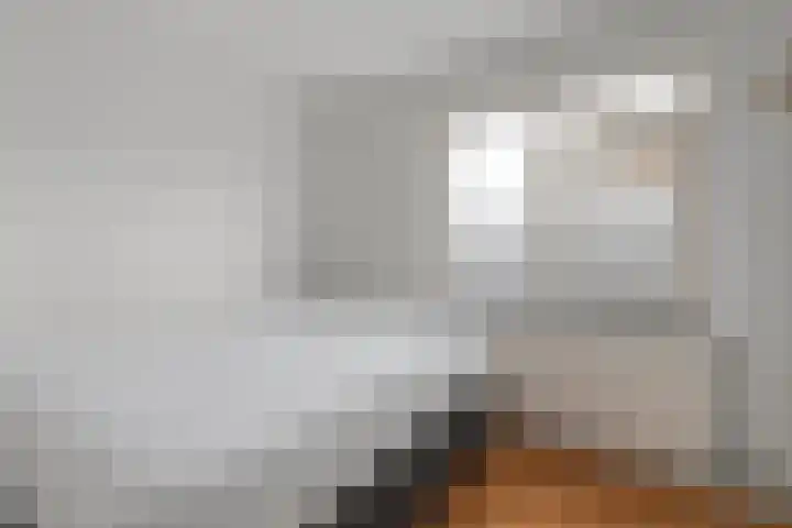 Vincent van Goghstraat 13 Coevorden thumbnail 14