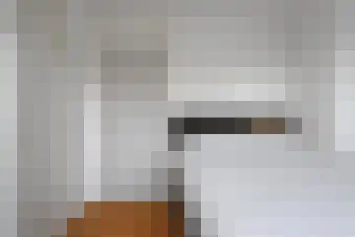 Vincent van Goghstraat 13 Coevorden thumbnail 15