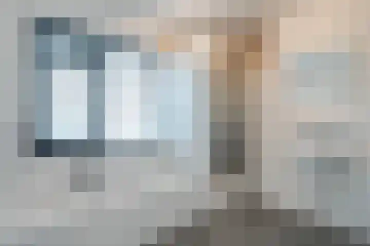 Vincent van Goghstraat 13 Coevorden thumbnail 18