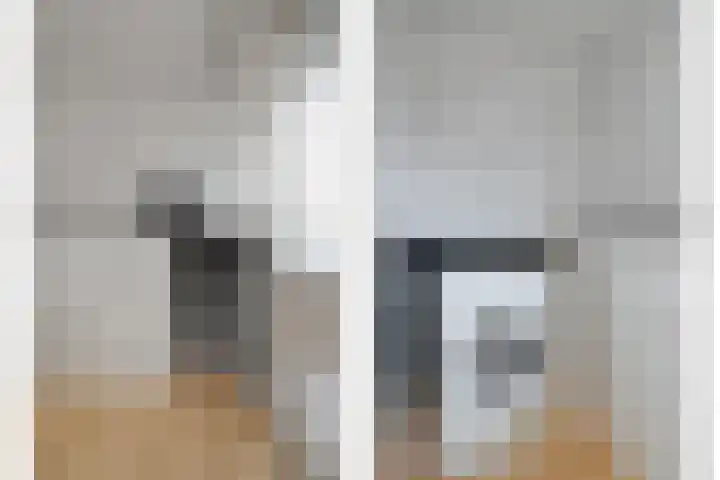 Vincent van Goghstraat 13 Coevorden thumbnail 21