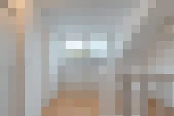 Vincent van Goghstraat 13 Coevorden thumbnail 23