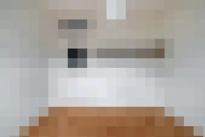 Vincent van Goghstraat 13 Coevorden thumbnail 27