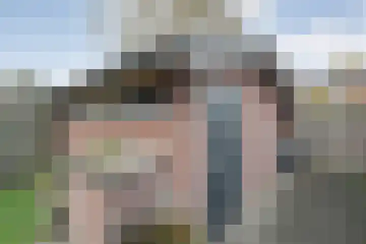 Vincent van Goghstraat 13 Coevorden thumbnail 30