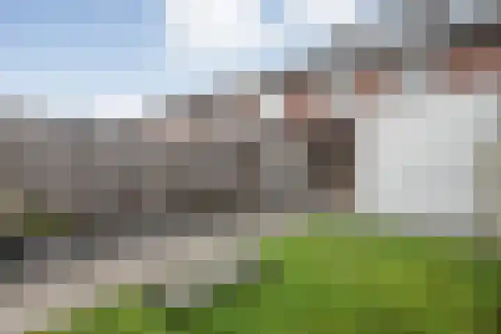 Vincent van Goghstraat 13 Coevorden thumbnail 32