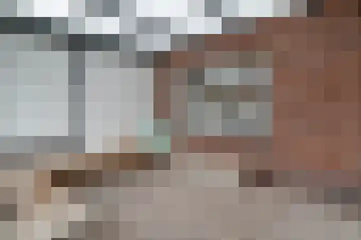 Vincent van Goghstraat 13 Coevorden thumbnail 33