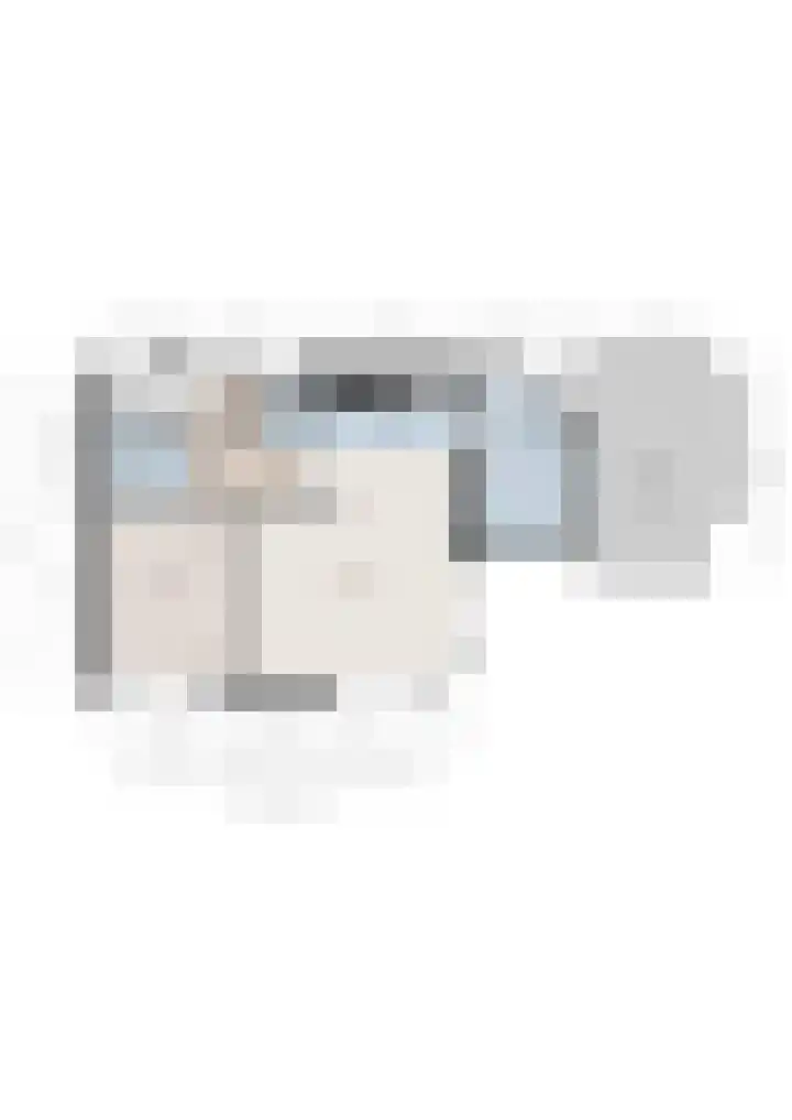 Vincent van Goghstraat 13 Coevorden thumbnail 35
