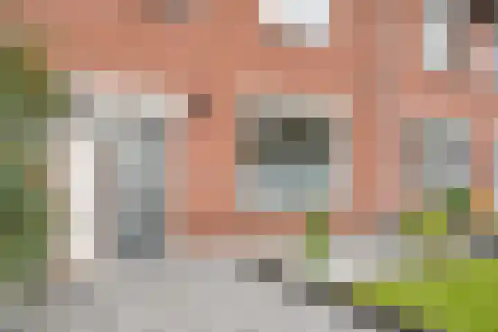 Vincent van Goghstraat 13 Coevorden thumbnail 4