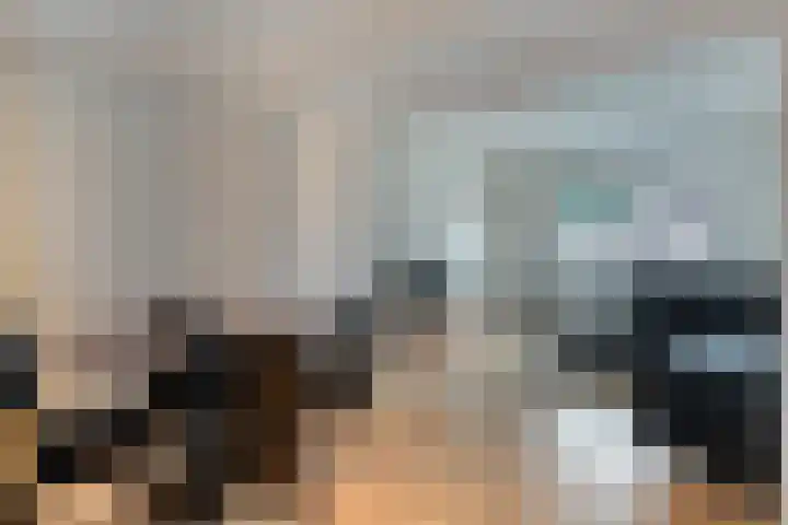 Vincent van Goghstraat 13 Coevorden thumbnail 7