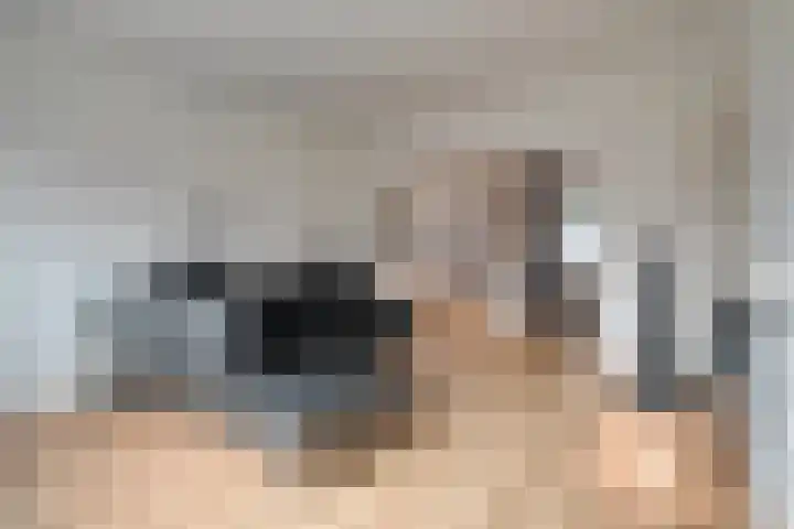 Vincent van Goghstraat 13 Coevorden thumbnail 9