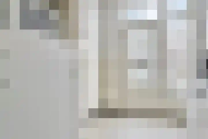 Vincent van Goghstraat 13 Tilburg thumbnail 10