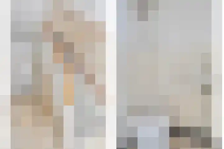 Vincent van Goghstraat 13 Tilburg thumbnail 11