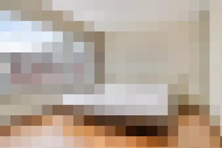 Vincent van Goghstraat 13 Tilburg thumbnail 12