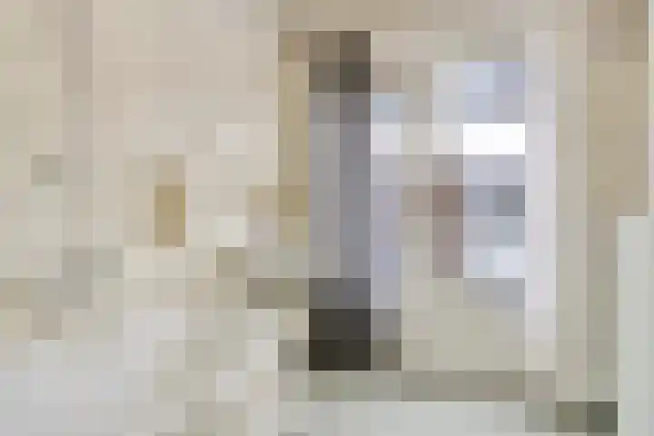 Vincent van Goghstraat 13 Tilburg thumbnail 15
