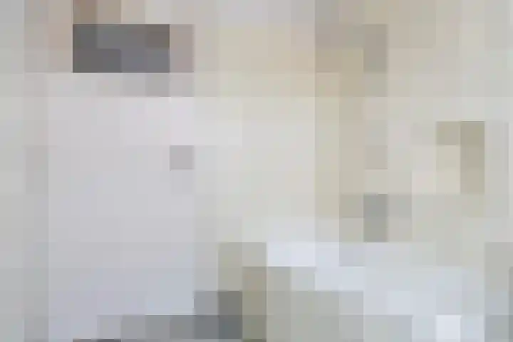 Vincent van Goghstraat 13 Tilburg thumbnail 16