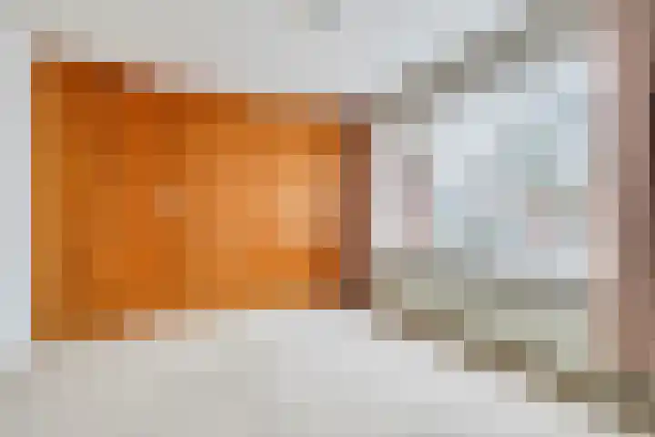 Vincent van Goghstraat 13 Tilburg thumbnail 17