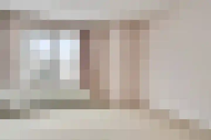 Vincent van Goghstraat 13 Tilburg thumbnail 20