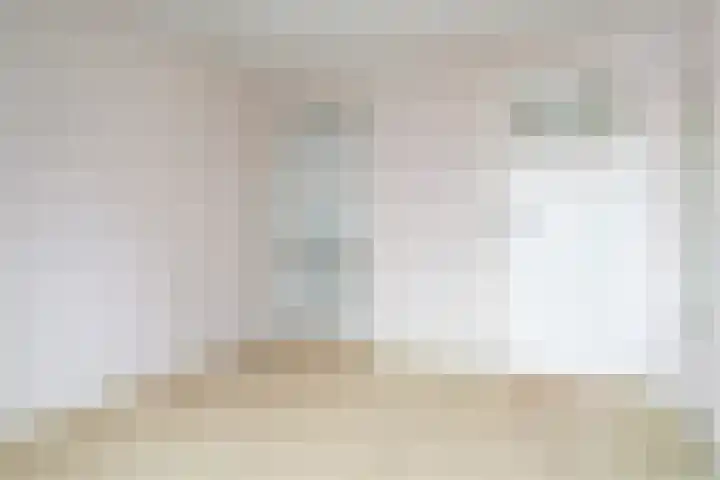 Vincent van Goghstraat 13 Tilburg thumbnail 21