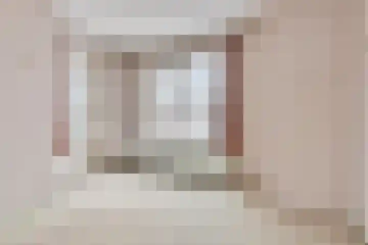 Vincent van Goghstraat 13 Tilburg thumbnail 22
