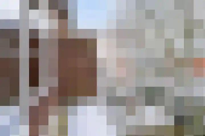Vincent van Goghstraat 13 Tilburg thumbnail 23