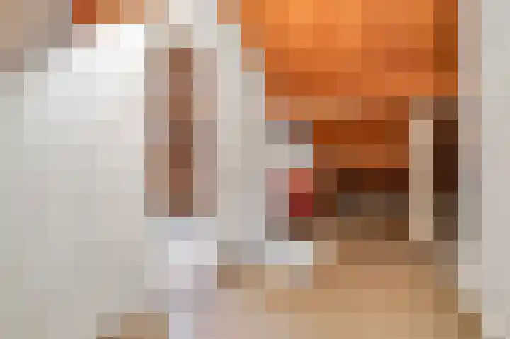 Vincent van Goghstraat 13 Tilburg thumbnail 24