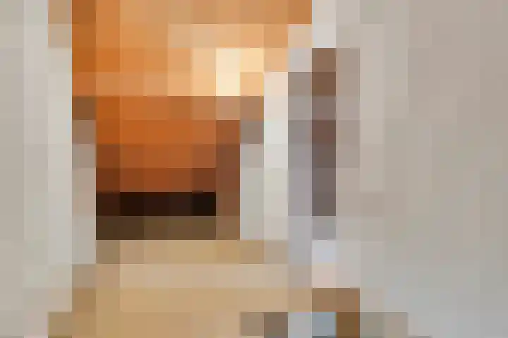Vincent van Goghstraat 13 Tilburg thumbnail 25