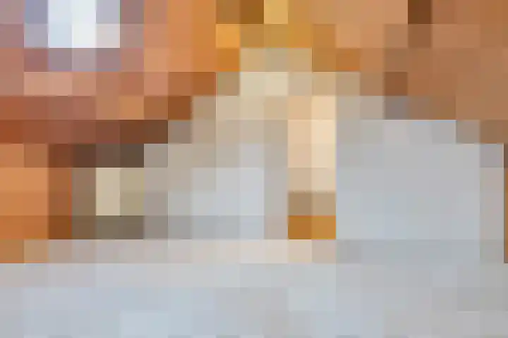 Vincent van Goghstraat 13 Tilburg thumbnail 27